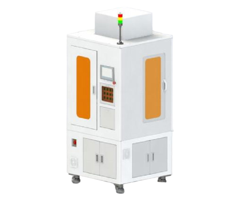 晶圆一次自动接触式光刻机